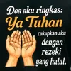 yusuf1311974