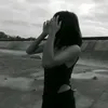 aeshapott