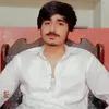 rai_ali10