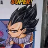 elguerrerodefinitivo59