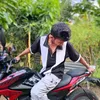 sachintha.dilshan961