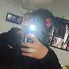 juanjob772