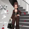 jeidi.yo.jana.guz