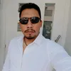 noe.villalba