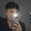 TuMorenito23 