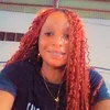 5672867794446prici