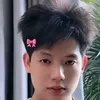 trongduong0337