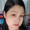 thiri.yadanar.phy55