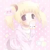 ll.pawsie_starkitttie.ll