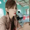 kyaw.kyaw.myanmar8