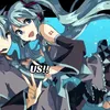 maidev13