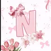 naffa014