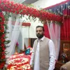 pakistan.tentcate