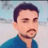hashim.noomrio1