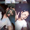sofina9308