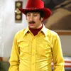 El Tio Wolowitz