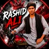 rashid..ali85