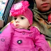 nayabkashmire786
