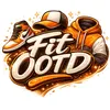 FITOOTD