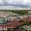 acik8779