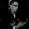lobogod1