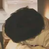 kyy_sukanasgor_