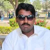 akhtar.abbas8375