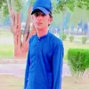 rehaan.khan00