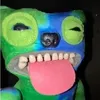 noodle41312