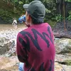 yudi178t1