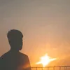 fauzi_8971