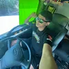 Aryamaskote V2