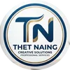 kothetnaingoo1356