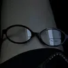 _.vngb