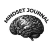 mindsetjournal1