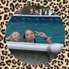 favoritegurl_yk23
