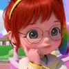 linda_imut67