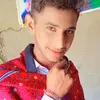talha.rehman420