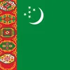 aman46244