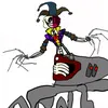 the.bombi.channel