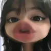 itzzme_joycess
