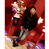 ronald.choque36