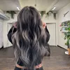 mshonghairtherapy