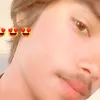 zeeshanmayo618