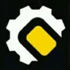 ff_maps_dz