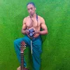 ibrahim.sankoh973
