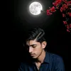 chachar4286