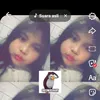 tianglistrik113