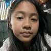 jeriahlynne2.0