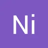 ni.thi33